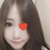 かれん@人妻 (@chabeyy) Twitter profile photo かれん@人妻 (@chabeyy) Twitter profile photo
