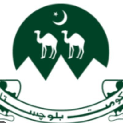 DC_Kech's profile picture. District Administration Kech