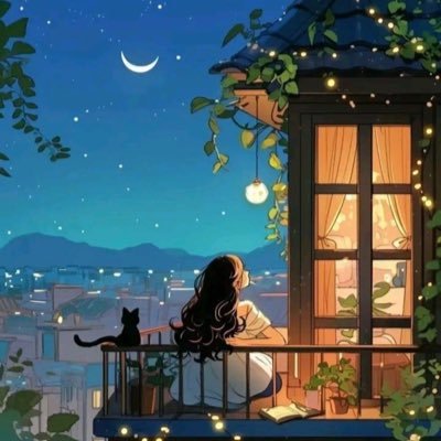 Daphne116478729's profile picture. 