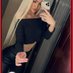 Dona ❤ (@donnawiimm) Twitter profile photo Dona ❤ (@donnawiimm) Twitter profile photo