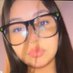 Tribbin Bops (@adatribss) Twitter profile photo Tribbin Bops (@adatribss) Twitter profile photo