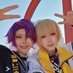 キョウ→ (@1204_20) Twitter profile photo キョウ→ (@1204_20) Twitter profile photo
