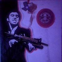 Pasche (@paschenone) 's Twitter Profile