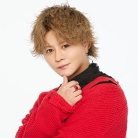 48フォーエイト こたつくん VWp45m3E_200x200.jpg