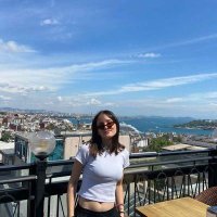 Barbar🌙 (@barbaramooreemm) 's Twitter Profile