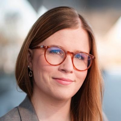 Verifikation @ORF • vorher Ressortleiterin @AFPFaktencheck • in Schulen für @LieDetectorsOrg • Schreib mir, wenn du online Falschinfos siehst!