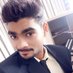 Dileshwar Patle (@patle_dile46357) Twitter profile photo Dileshwar Patle (@patle_dile46357) Twitter profile photo