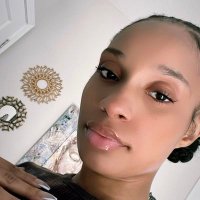 Precious Lozi (@alozianele) 's Twitter Profile