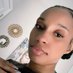 Precious Lozi (@alozianele) Twitter profile photo Precious Lozi (@alozianele) Twitter profile photo