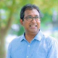 Harsha de Silva (@harshadesilvamp) 's Twitter Profile Photo Harsha de Silva (@harshadesilvamp) 's Twitter Profile Photo