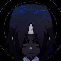 TerminalRepo (@terminalrepo) 's Twitter Profile