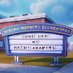 Jerome Horwitz Elementary (@jhe_offical) Twitter profile photo Jerome Horwitz Elementary (@jhe_offical) Twitter profile photo