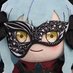 Randall (@randall_kznr) Twitter profile photo Randall (@randall_kznr) Twitter profile photo