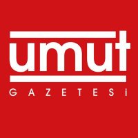 Umut Gazetesi 1 (@umutgazetesi_1) 's Twitter Profile Photo Umut Gazetesi 1 (@umutgazetesi_1) 's Twitter Profile Photo