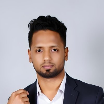 ✨ Robi Rezaul | rezaulit44@gmail.com 🌱
Shopify & Web Banner Designer | #ShopifyDesigner |
#GraphicDesigner | #robirezaul | 🔗 https://t.co/NBk781sndl
