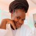 Rebecca Ajanto (@ajantorebe37969) Twitter profile photo Rebecca Ajanto (@ajantorebe37969) Twitter profile photo