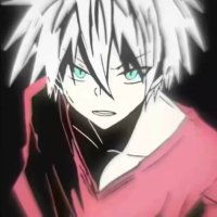 luubann (@xluban7) Twitter profile photo