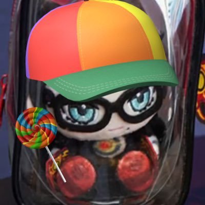 interests: Bocchi, Bayo, Hololive, and Jojos - bi on main