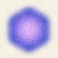 Galaxy Alpha (@galaxy_alphax) 's Twitter Profile Photo Galaxy Alpha (@galaxy_alphax) 's Twitter Profile Photo