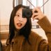 nyxei is lf filo engene moots (@xeiyzen) Twitter profile photo nyxei is lf filo engene moots (@xeiyzen) Twitter profile photo