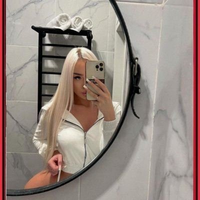 MaryTurnerre's profile picture. 𝑷𝑺𝒀𝑻𝑹𝑨𝑵𝑪𝑬 𝑷𝑹𝑶𝑫𝑼𝑪𝑬𝑹 🕉️