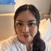 Anne Soo (@analysosas) Twitter profile photo Anne Soo (@analysosas) Twitter profile photo