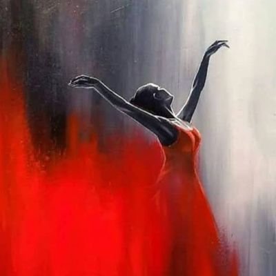 tinyDancer...aHaNdfuLl.ANDmucHMorE!!! I cannot not be a hApPybEinG...!💞 +veEnergy is @💯%. wear dark shade if my light too dey shine enta ya eye!!!
