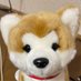 てつさん (@tetsusandayo) Twitter profile photo てつさん (@tetsusandayo) Twitter profile photo