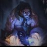 Aetinoth's profile picture. 20 yo adc @SolaryTV
Contact:@Kaaninthe