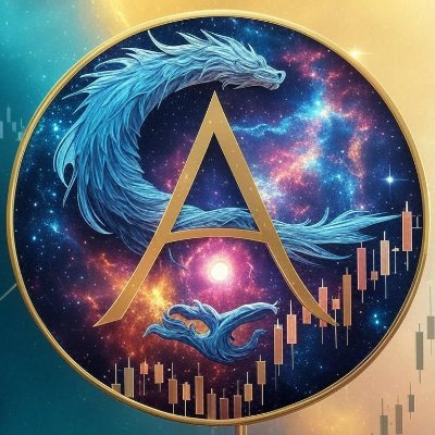 AbhayaDhyana's profile picture. Trader and investor, algo trading