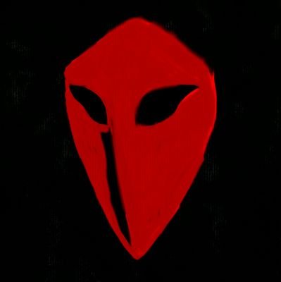 π°ππ΅π_. Profile