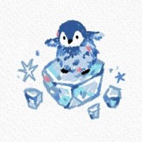Red_Blizzard_ (@toddaster67295) 's Twitter Profile