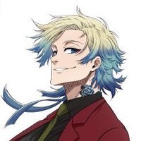 kakasisters (@kakasisters) 's Twitter Profile