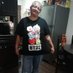 Howard (@howard195129) Twitter profile photo Howard (@howard195129) Twitter profile photo