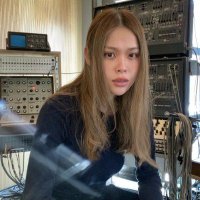 Maria Xcex (@mariacdalam) 's Twitter Profile