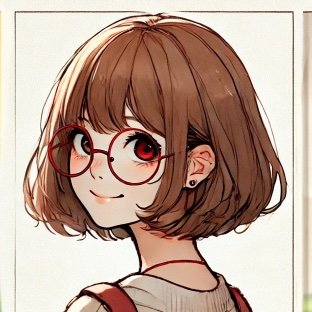 浅倉楓(Asakura Kaede) です。2025年にFintokei、ApexTraderFunding、SuperFundedでプロ認定を受け、兼業でプロップトレーダーをやっています。日々の練習や揺れる気持ち、小さな気づきを、ここに静かに綴っていけたらと思います。よろしくお願いします。