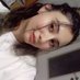 İrem Gökçe🩷🪐 (@iremgkce749) Twitter profile photo İrem Gökçe🩷🪐 (@iremgkce749) Twitter profile photo