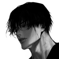 Devǐň (@_urloverboy_) 's Twitter Profile