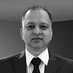 Rajeev Shandil (@rajeevshandil) Twitter profile photo Rajeev Shandil (@rajeevshandil) Twitter profile photo