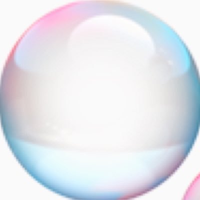 𝚋𝚞𝚋𝚋𝚕𝚎𝚜 🫧さんのプロフィール画像