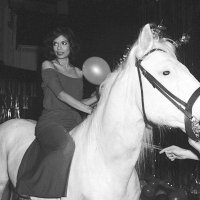 Camppppppp (@nancycampbbr) 's Twitter Profile