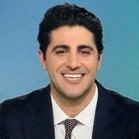 All in on the 4th industrial revolution | Host of @Stocktwits | Host of @TheBoysInvest | Not investment advice