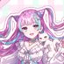 猫群ライラ@準備中 (@nekomura_rairan) Twitter profile photo 猫群ライラ@準備中 (@nekomura_rairan) Twitter profile photo