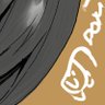 finap_moe's profile picture. 同人活動でマンガとかを描いているふぃなっぷです。このタイムラインは、RT多めです。 書いたUE4 C++本(電子版)→ https://t.co/sxjPsUpXTU 最近は先延ばし本とかデジタルノート本とか好きなVの本とか雑多に。