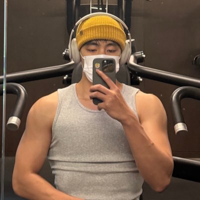 cloudfinnv's profile picture. | BTS💜ARMYs |