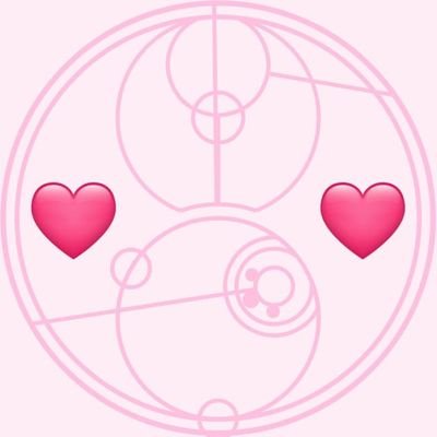 Doctor Who Conspiracy Theorist • Trekkie • Swiftie • Writer • Performer • Lover of all things sci-fi • Pansexual Enby (Any Pronouns 🩷) 🇧🇷🇬🇧 🇵🇸