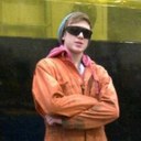 Nick Petropoulos - @NickPetropoulo5 - Twitter