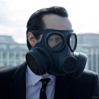James Moriarty 🇹🇷 (@uzakdur1893) 's Twitter Profile Photo James Moriarty 🇹🇷 (@uzakdur1893) 's Twitter Profile Photo