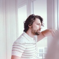 Alpnavruz_fn (@fn_alpnavruz) 's Twitter Profile