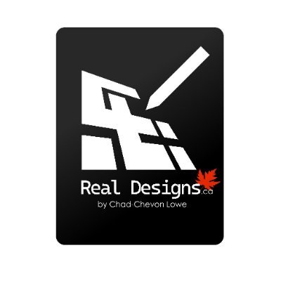 I really want to have an Audience. So i will be posting My thoughts, Clips, Streams, Everything on this twitter page every day.